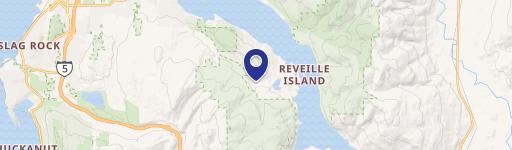 Bellingham, WA 98229