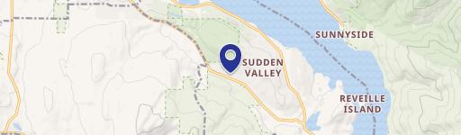 Bellingham, WA 98229