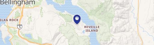 Bellingham, WA 98229