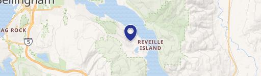 Bellingham, WA 98229