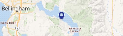 Bellingham, WA 98229