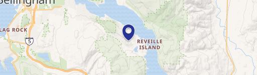 Bellingham, WA 98229