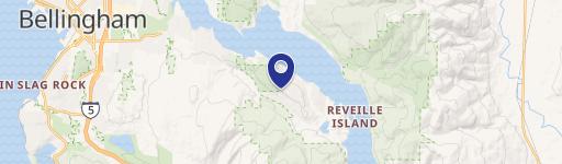 Bellingham, WA 98229