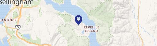 Bellingham, WA 98229