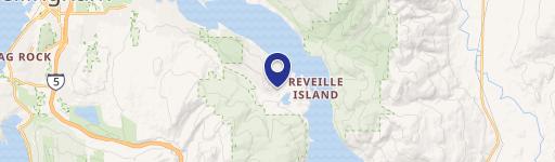 Bellingham, WA 98229