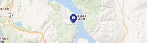 Bellingham, WA 98229