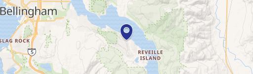 Bellingham, WA 98229