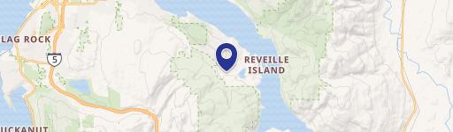 Bellingham, WA 98229