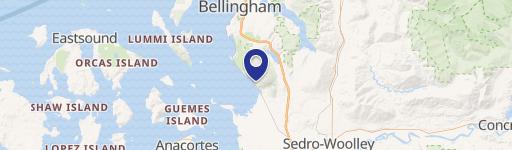 Bellingham, WA 98229