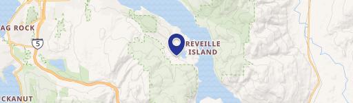 Bellingham, WA 98229