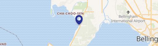 Bellingham, WA 98226