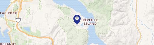 Bellingham, WA 98229