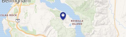 Bellingham, WA 98229