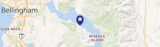 Bellingham, WA 98229