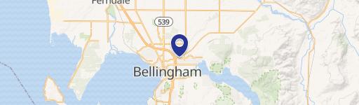 Bellingham, WA 98226