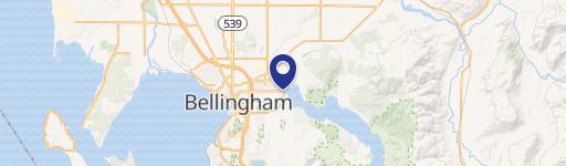 Bellingham, WA 98229