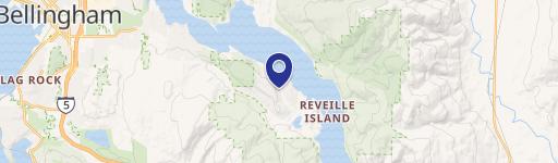 Bellingham, WA 98229