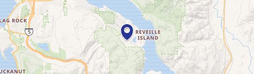 Bellingham, WA 98229