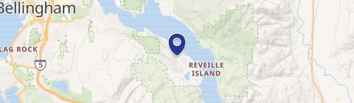 Bellingham, WA 98229