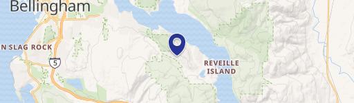 Bellingham, WA 98229