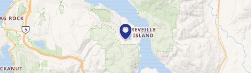 Bellingham, WA 98229