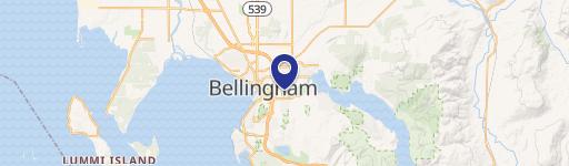 Bellingham, WA 98229
