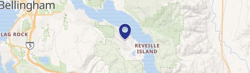 Bellingham, WA 98229