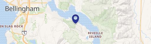 Bellingham, WA 98229