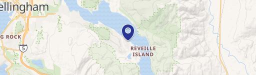 Bellingham, WA 98229