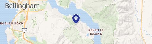 Bellingham, WA 98229