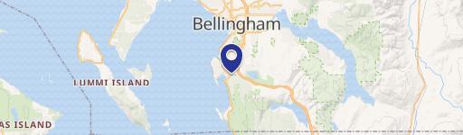 Bellingham, WA 98229