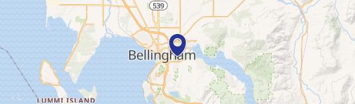 Bellingham, WA 98229