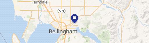 Bellingham, WA 98226