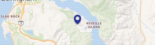 Bellingham, WA 98229