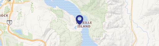 Bellingham, WA 98229