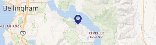 Bellingham, WA 98229