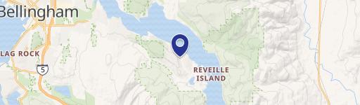 Bellingham, WA 98229