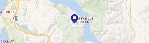 Bellingham, WA 98229