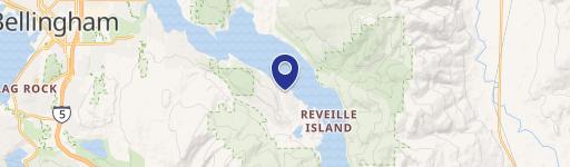 Bellingham, WA 98229