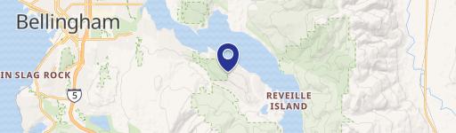 Bellingham, WA 98229