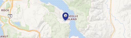 Bellingham, WA 98229