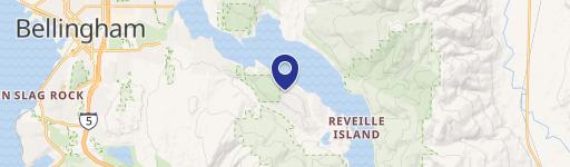 Bellingham, WA 98229