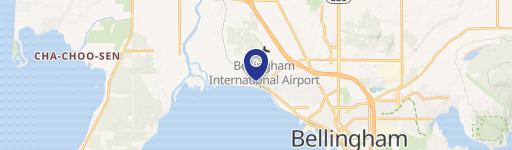 Bellingham, WA 98225