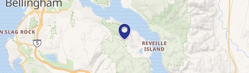 Bellingham, WA 98229