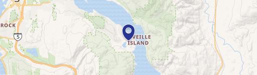 Bellingham, WA 98229