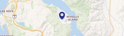 Bellingham, WA 98229