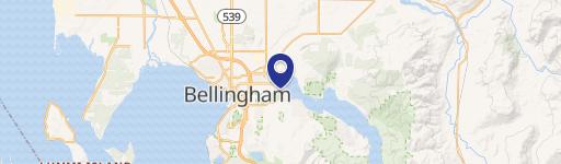Bellingham, WA 98229