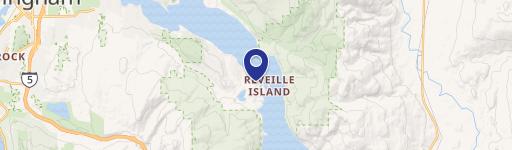Bellingham, WA 98229