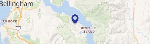 Bellingham, WA 98229