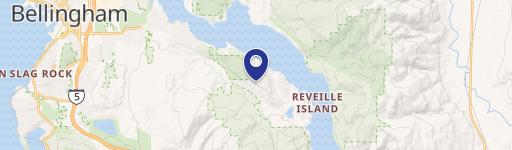 Bellingham, WA 98229